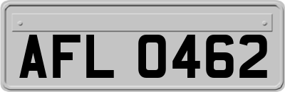 AFL0462