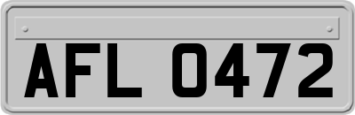 AFL0472