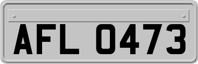 AFL0473