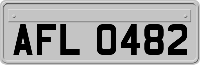 AFL0482