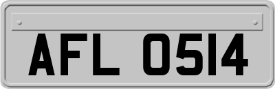 AFL0514