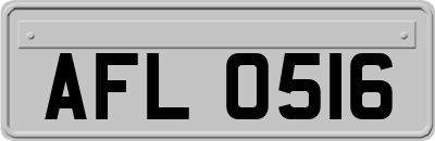 AFL0516