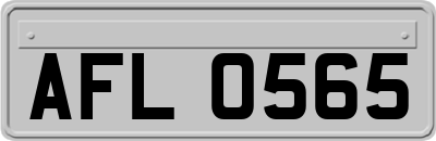 AFL0565