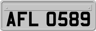 AFL0589