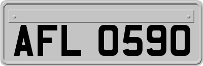 AFL0590