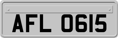 AFL0615