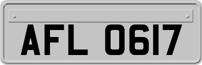 AFL0617