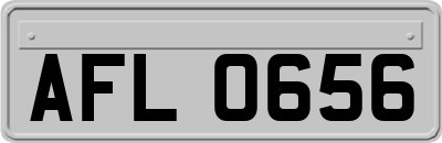 AFL0656