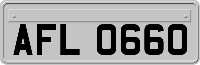 AFL0660
