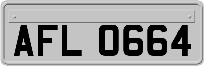 AFL0664