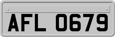 AFL0679