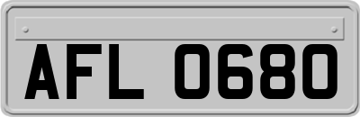 AFL0680
