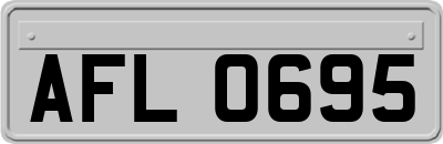 AFL0695