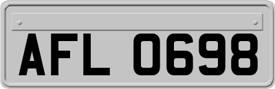 AFL0698