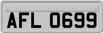 AFL0699
