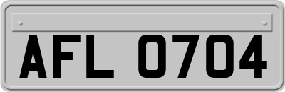 AFL0704
