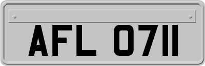 AFL0711