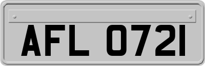 AFL0721
