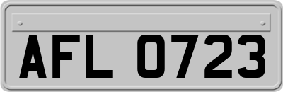 AFL0723