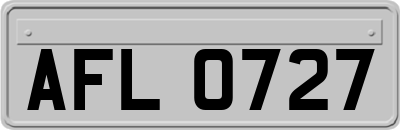 AFL0727