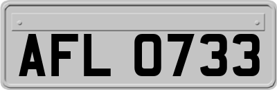 AFL0733