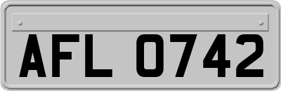AFL0742