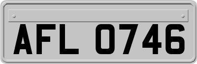 AFL0746