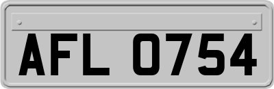 AFL0754