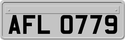 AFL0779