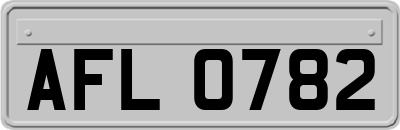 AFL0782