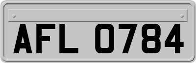 AFL0784