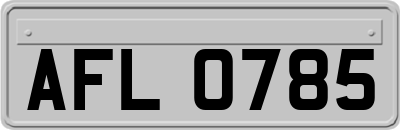 AFL0785