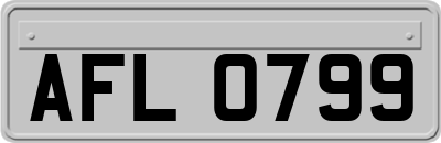 AFL0799