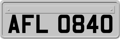 AFL0840
