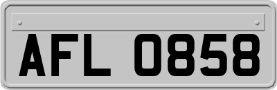 AFL0858