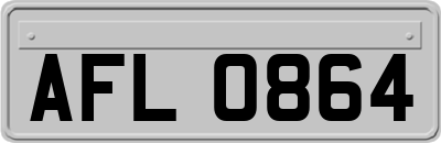 AFL0864
