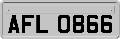 AFL0866