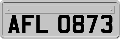 AFL0873