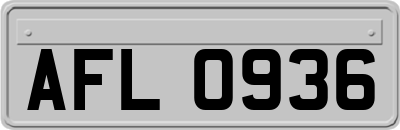 AFL0936