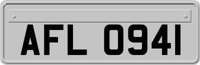 AFL0941