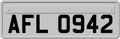 AFL0942