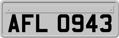 AFL0943