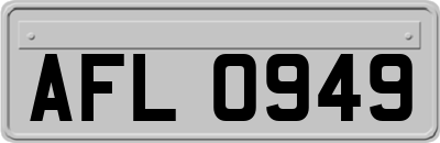 AFL0949
