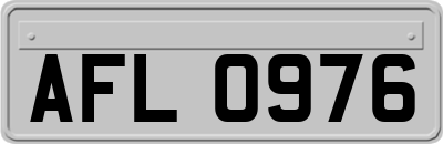 AFL0976