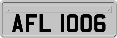 AFL1006