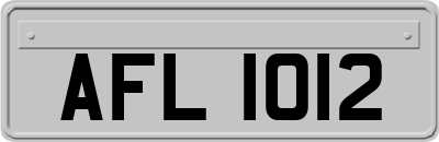AFL1012