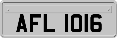 AFL1016
