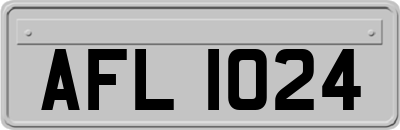 AFL1024