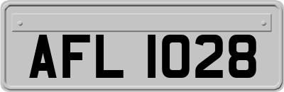 AFL1028