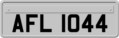 AFL1044